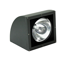 Բ����խ�����۹��