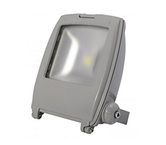 10W-200WѣLED