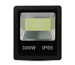 LED