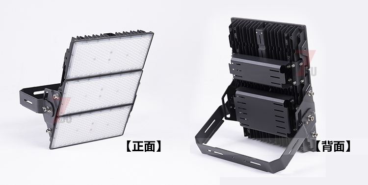 LED600W汳Чͼ