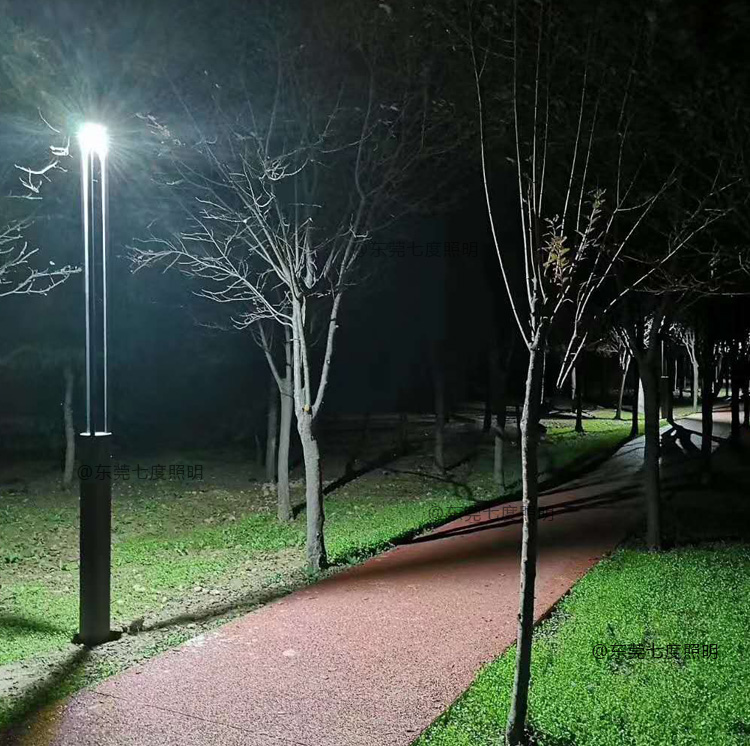 ԰3.5ԲִLEDͥԺưװЧ