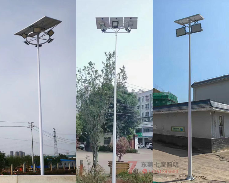 Բ����̫���ܸ߸˵�\̫�����и˵�\̫�����򳡵�